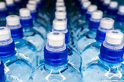 water-bottles_thumb