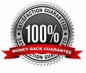 paypal 100% guarantee